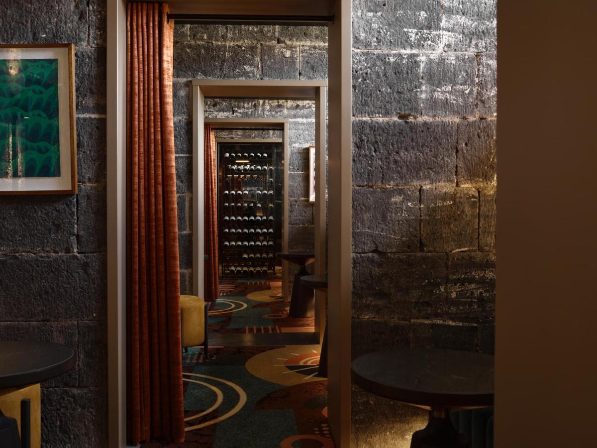 The Interlude Hotel — Photos 3